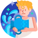 بهمن