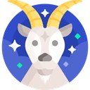 دی