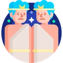 خرداد
