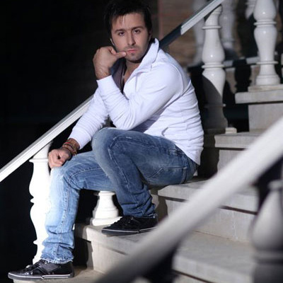 Madar - Nadim