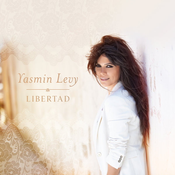 Cada Dia - Yasmin Levy