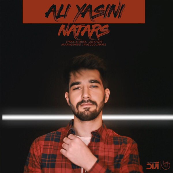 Natars - Ali Yasini