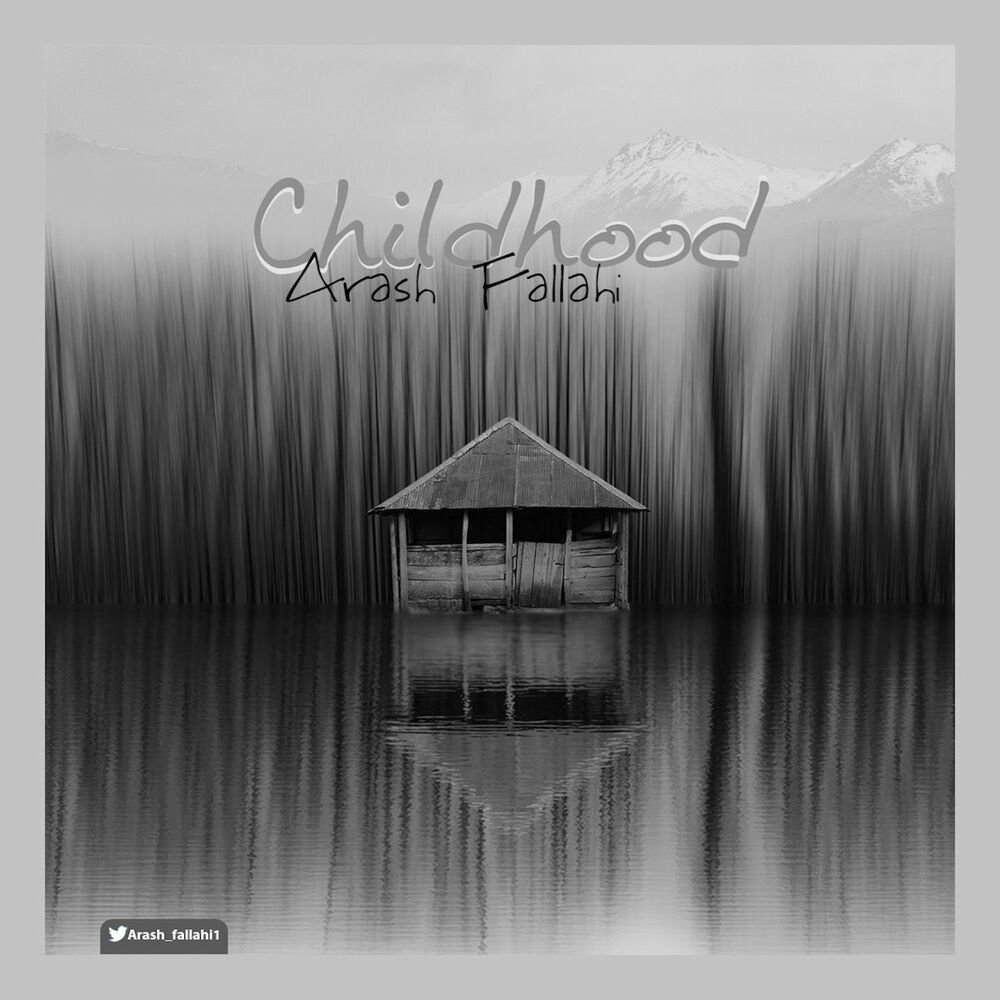 Childhood