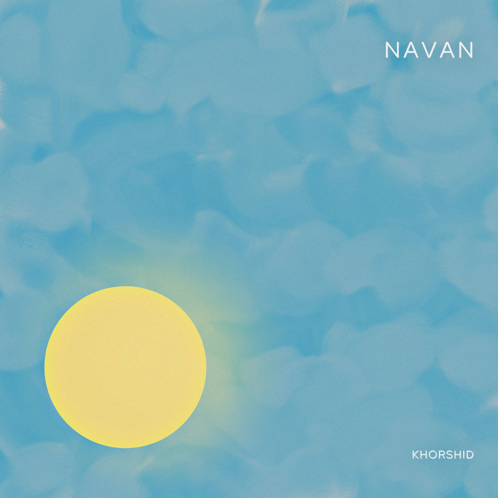Khorshid - Navan