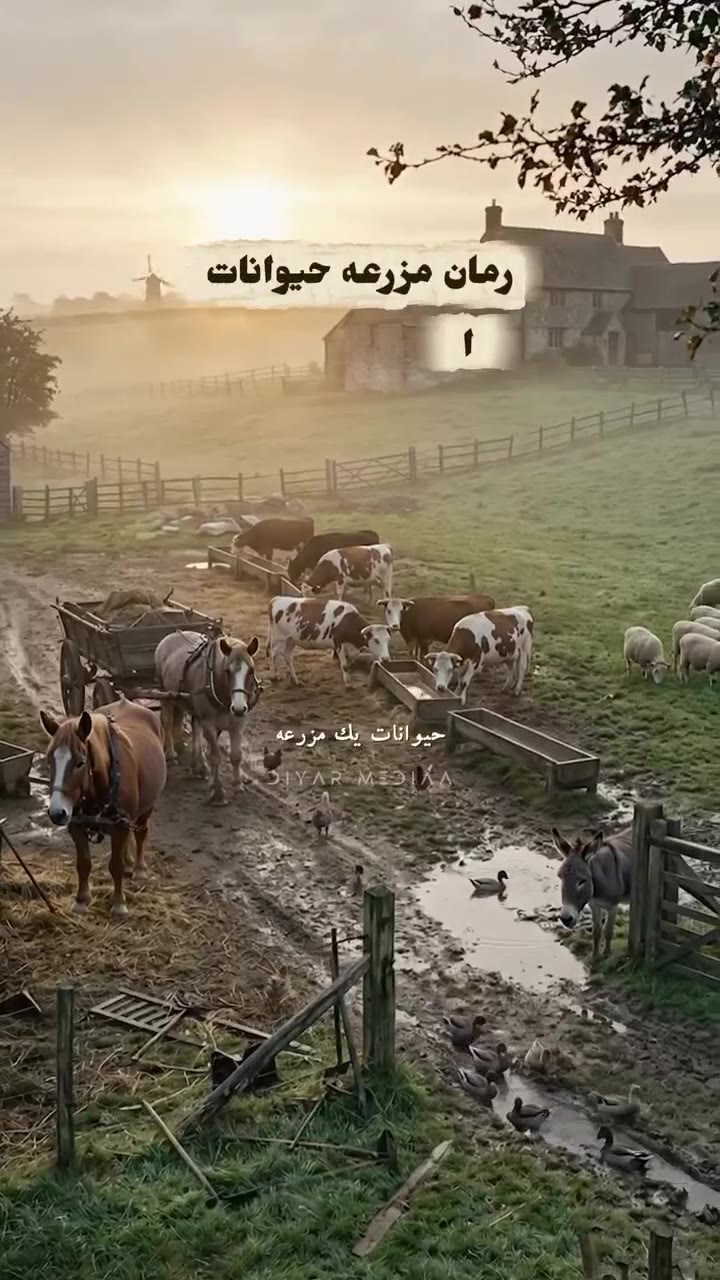 بخش ۹