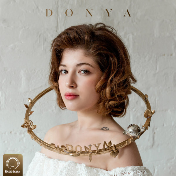 Chamedoon - Donya