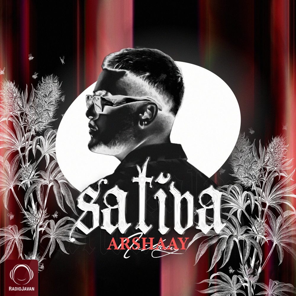 Sativa - Arshaay