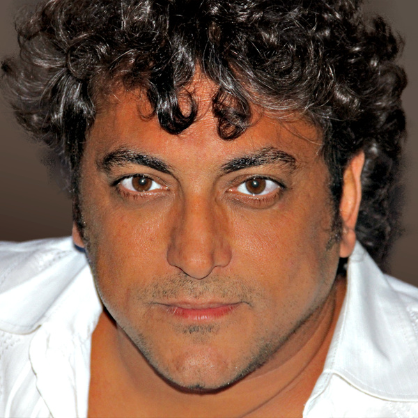 Mohtaj - Siavash