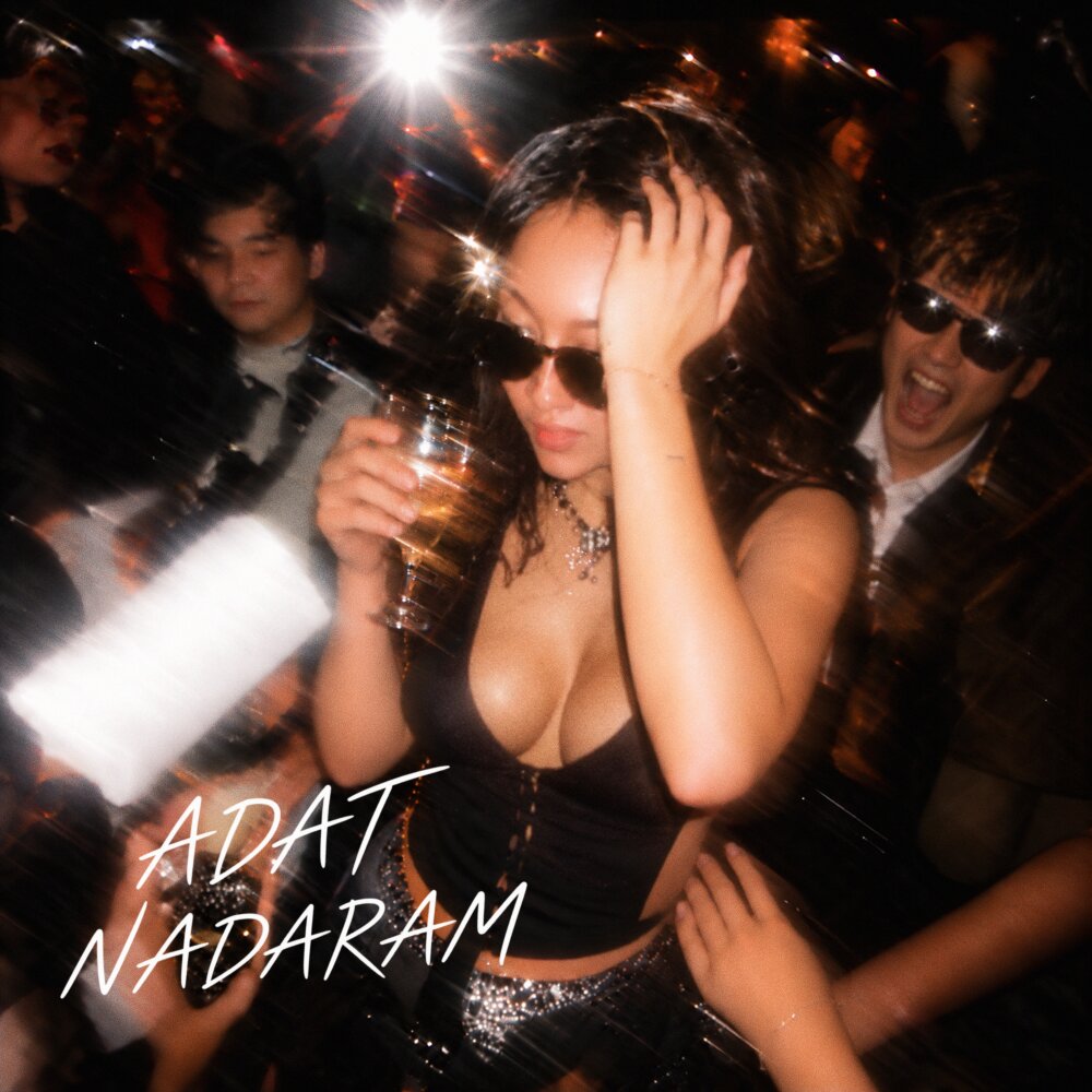 Adat Nadaram