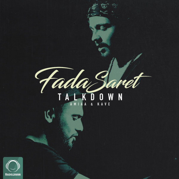 Fada Saret