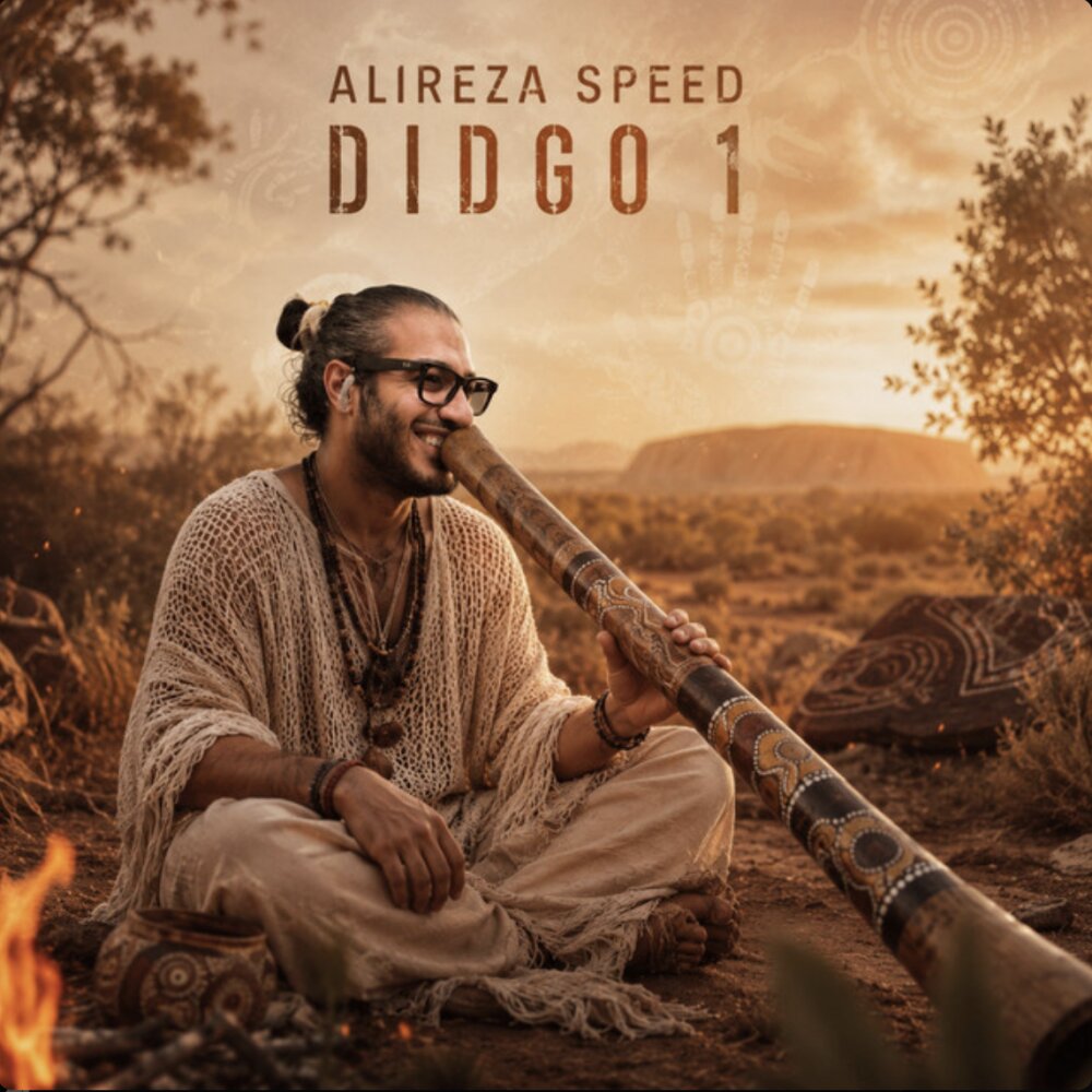 Didgo