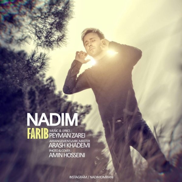 Farib
