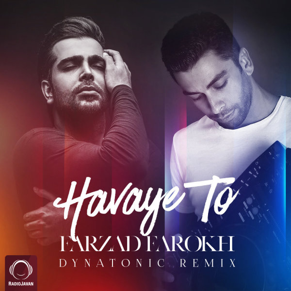 Havaye To (Dynatonic Remix)