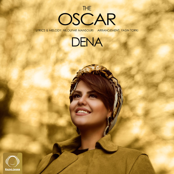Oscar - Dena
