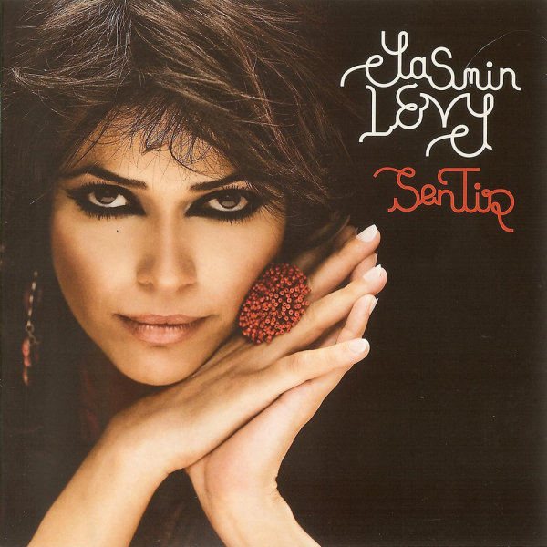 Una Pastora - Yasmin Levy