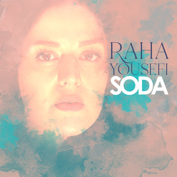 Soda