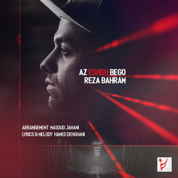 Az Eshgh Bego