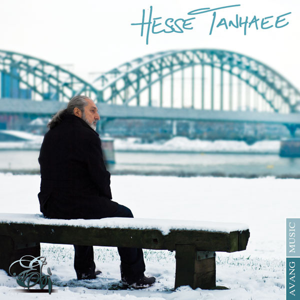 Asheghane - Ebi
