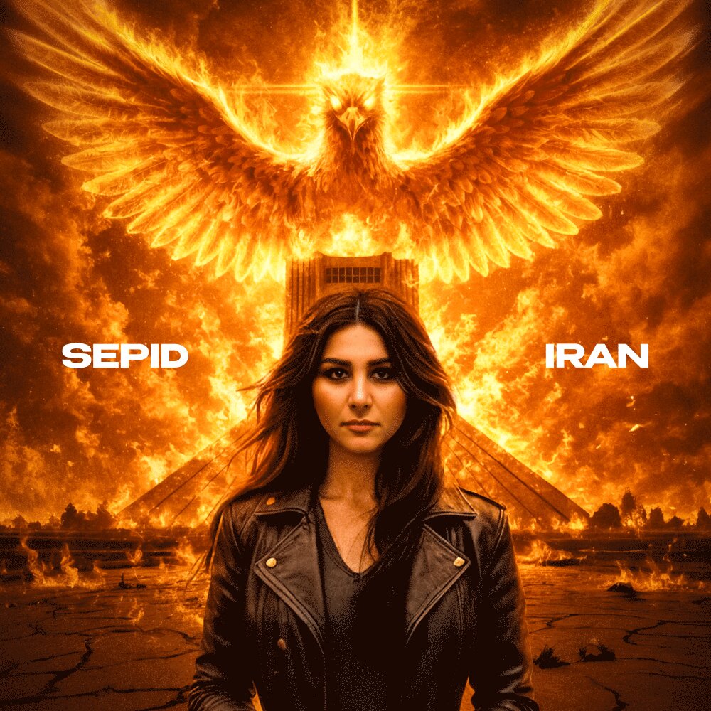 Iran