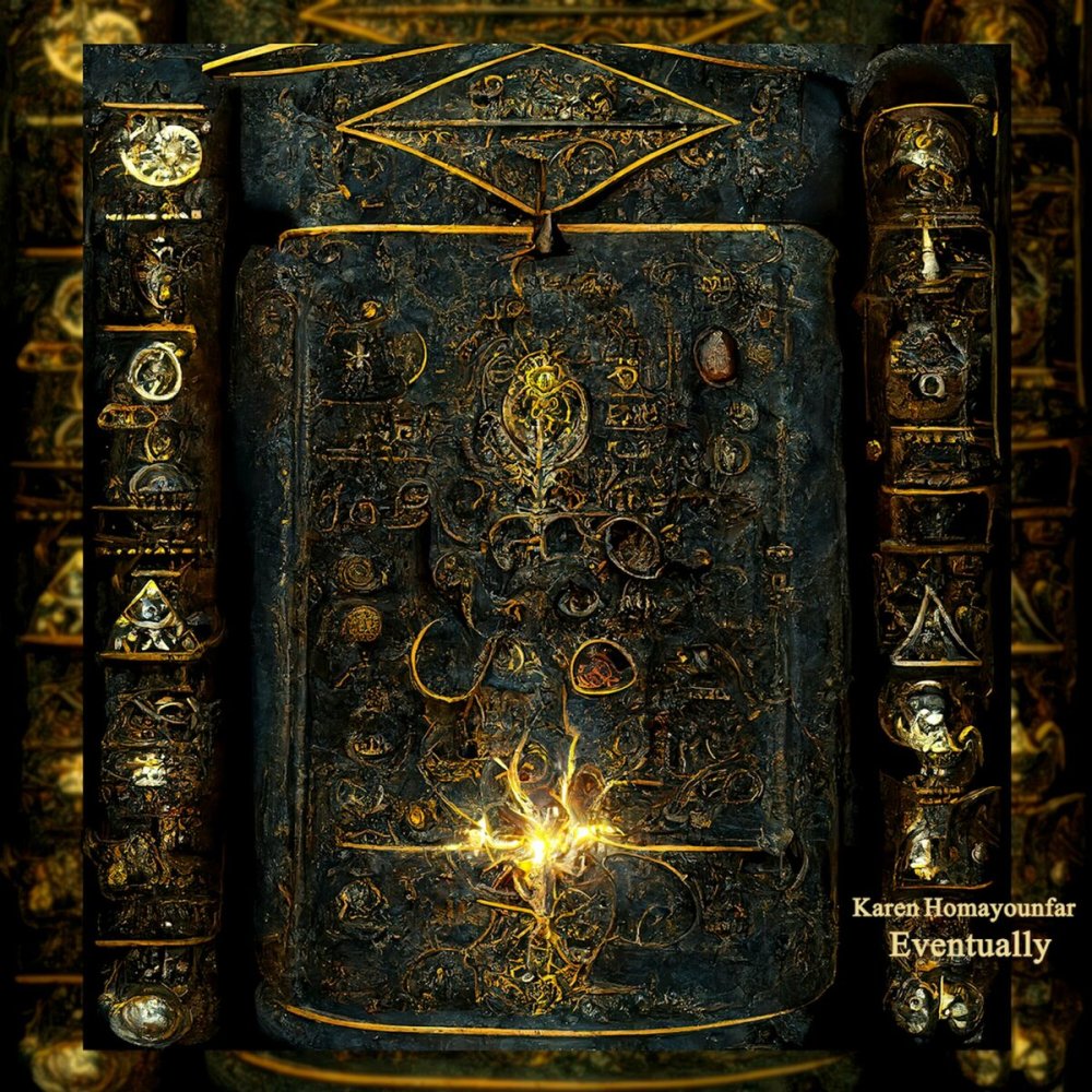 Ghesseye Paria IV
