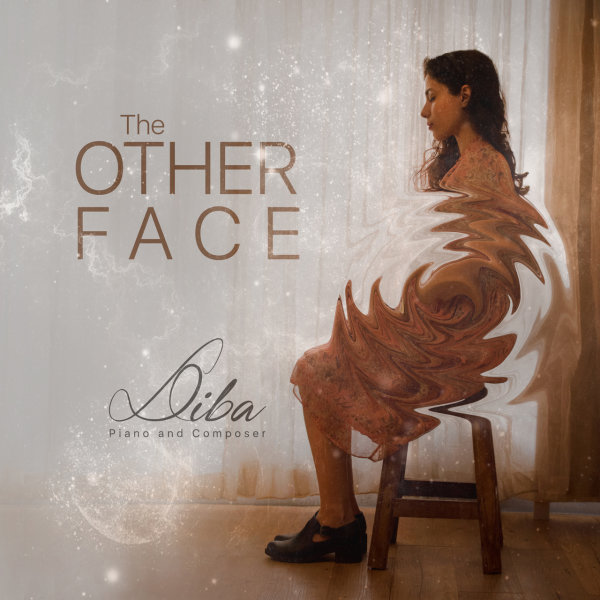 The Other Face