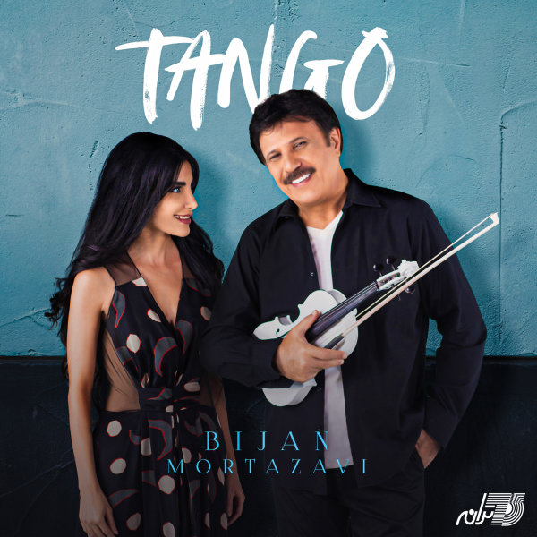 Tango