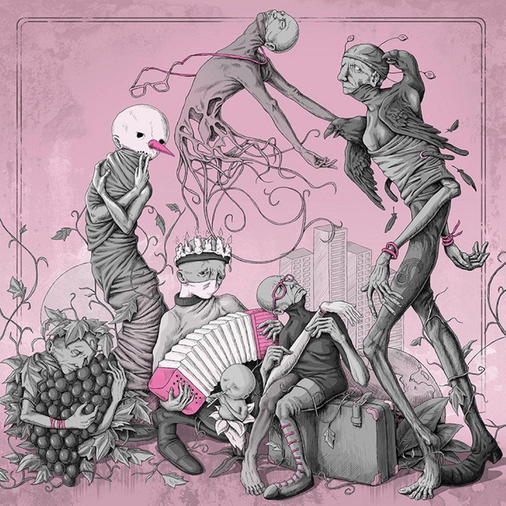13/8