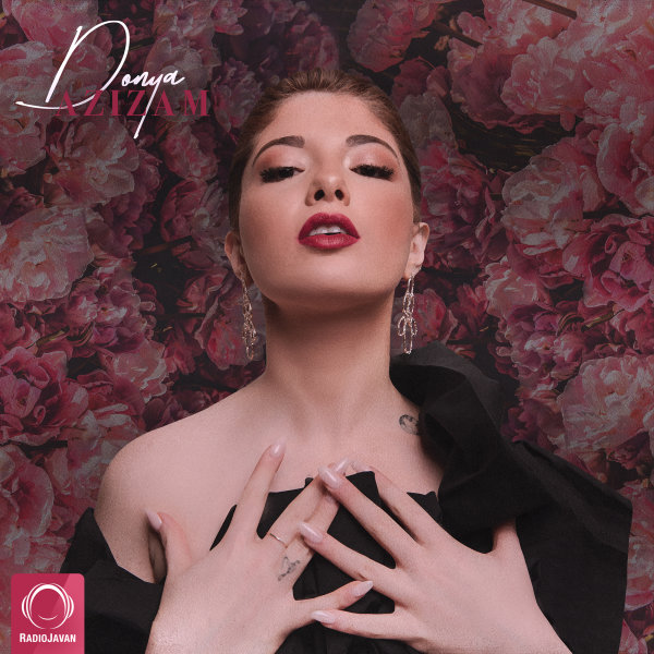 Azizam - Donya