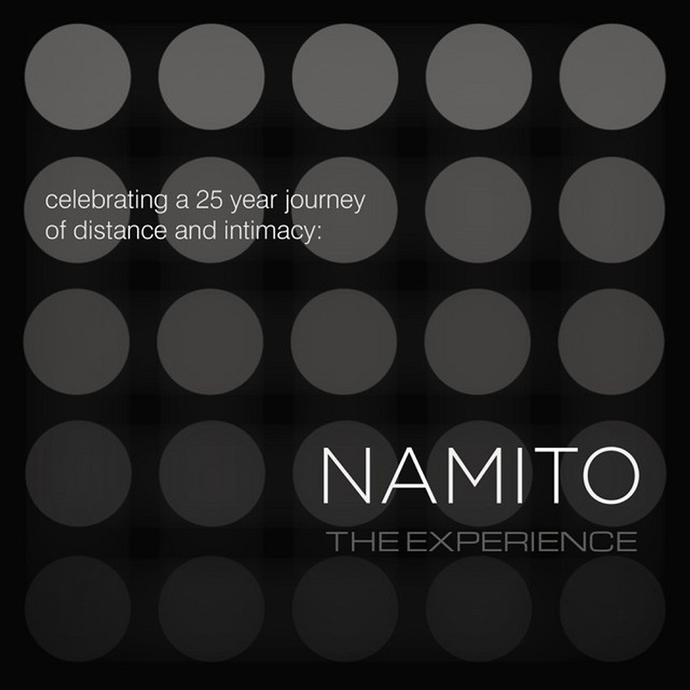 Focus (Nicone Remix) - Namito & Chris Zippel