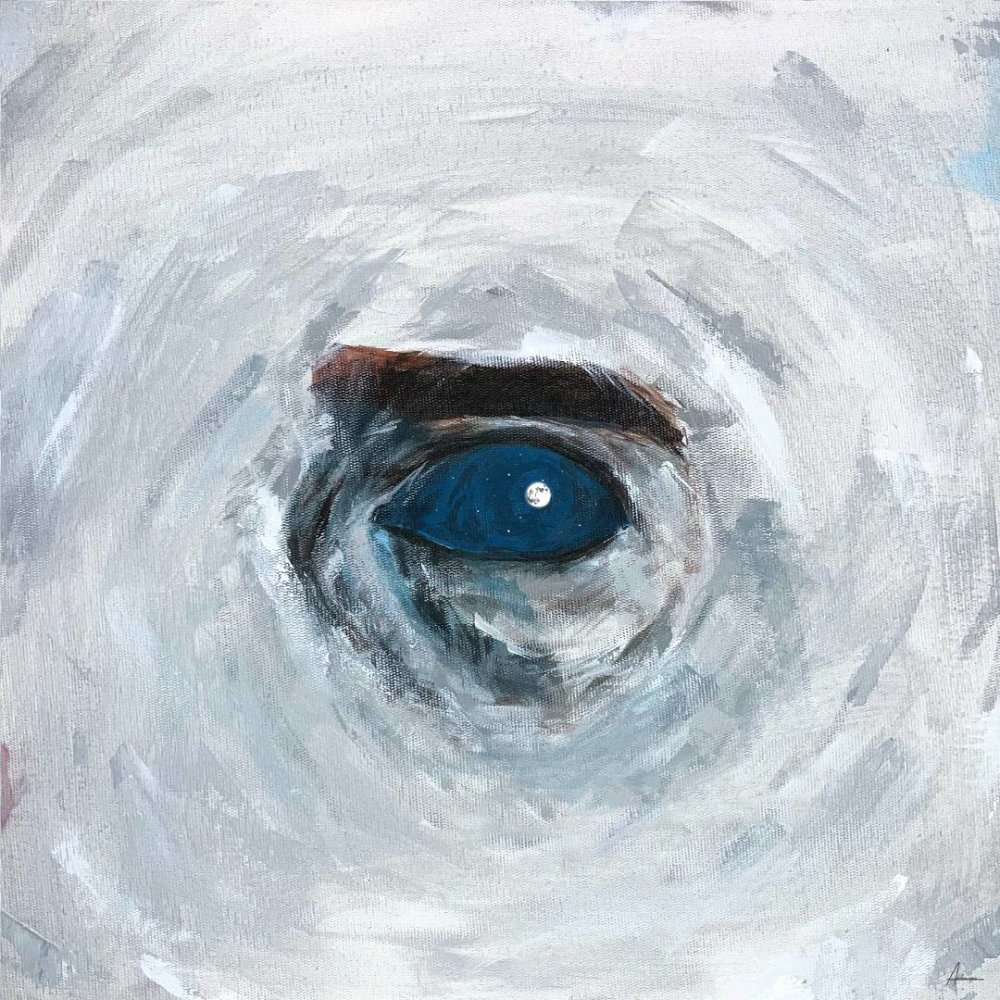 Asemun - Imanemun, Sami Low, & Erfan