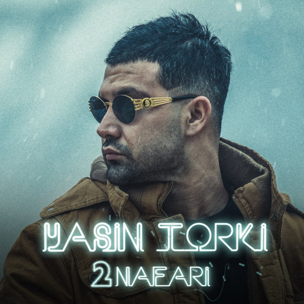 2 Nafari - Yasin Torki