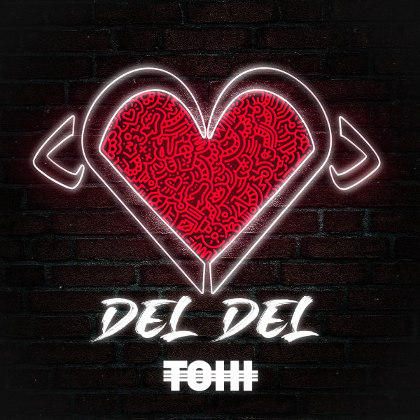 Del Del - Tohi