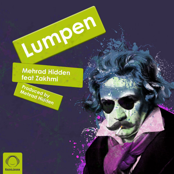 Lumpen (Ft Zakhmi)