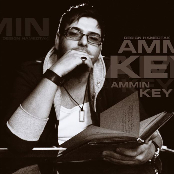 Key - AaMin