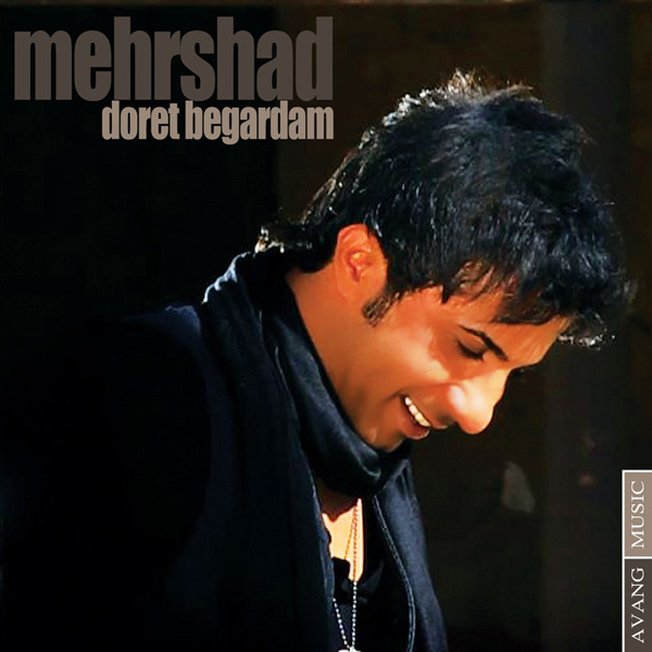 Doret Begardam - Mehrshad