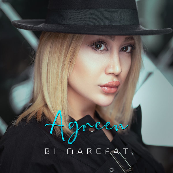 Bi Marefat - Agreen
