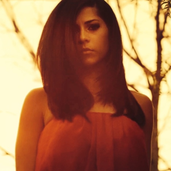 Dooset Daram (Shayan Amiri & DJ Moein Remix)