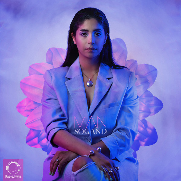 Top (Ft Zakhmi & Behzad Leito)