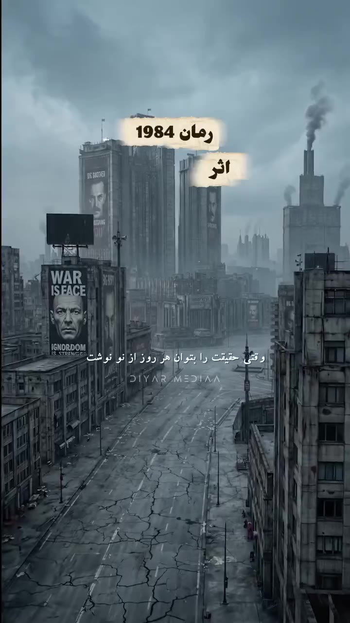 بخش ۲۴