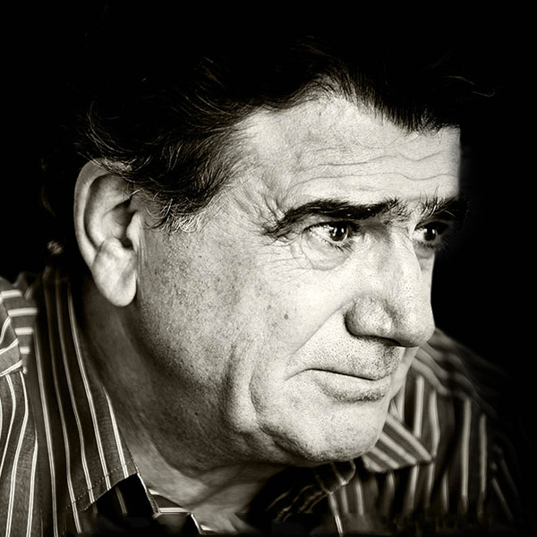 Aavaz - Shajarian