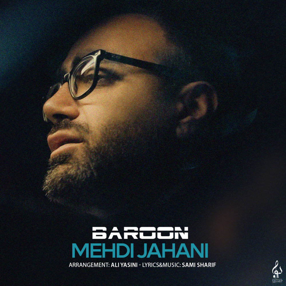Baroon - Mehdi Jahani