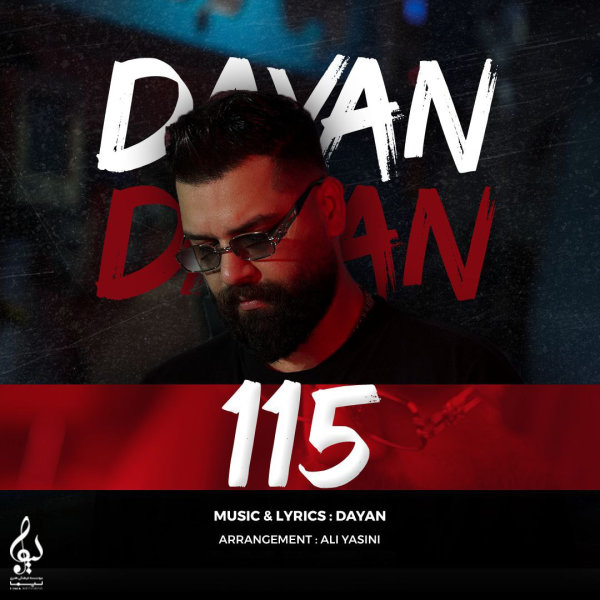 115