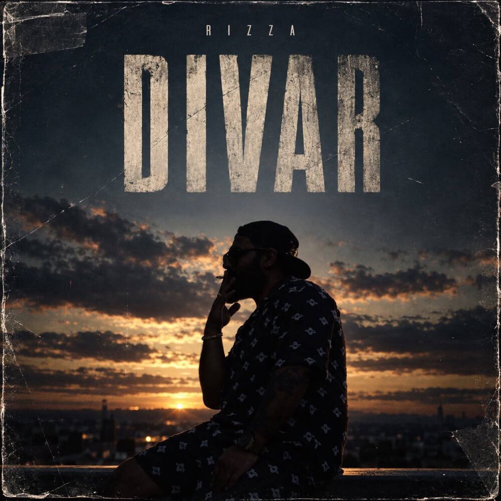 Divar