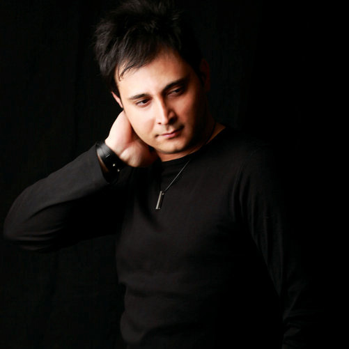 Naz Nakon vs Asal (DJ Blutex Mashup) - Nariman