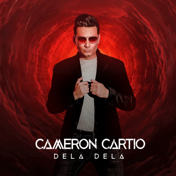 Dela Dela - Cameron Cartio