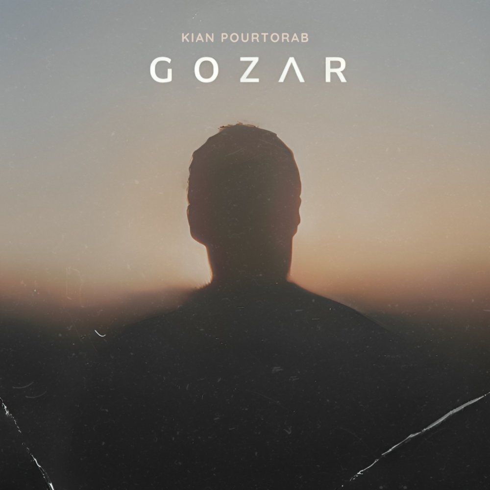 Az Vaghti Un Raft - Kian Pourtorab
