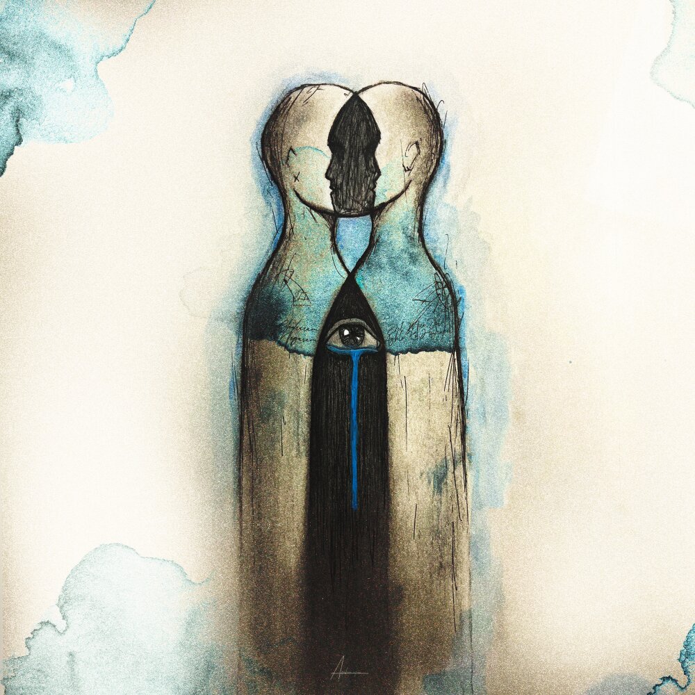 Mojezeh - Gdaal & Onedam