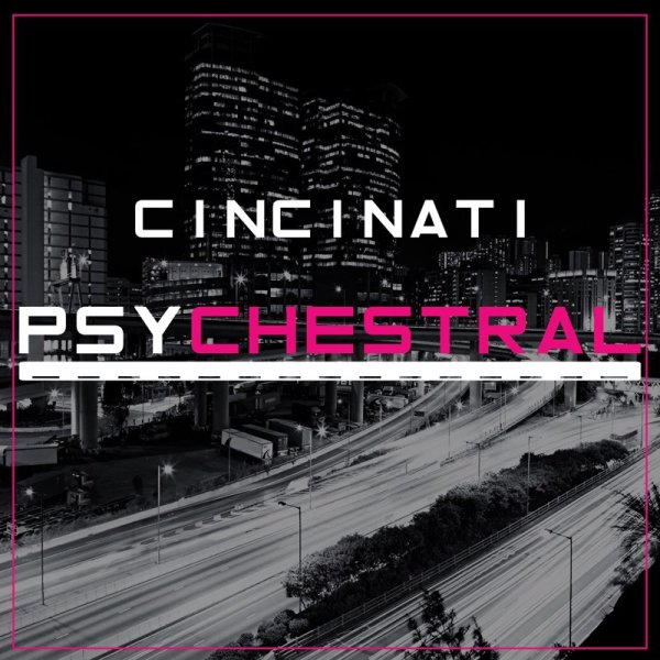 Psy Chestral