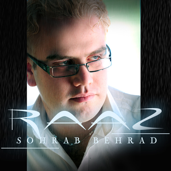 Raaz - Sohrab Behrad