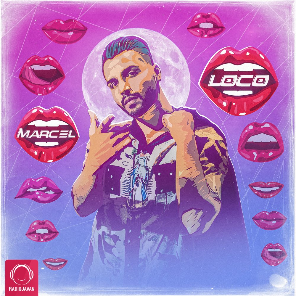 Loco